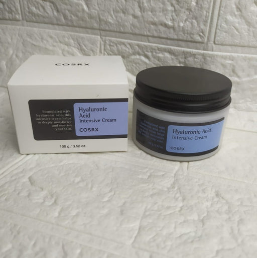 Cosrx Hyaluronic Acid cream