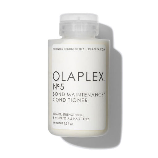 OLAPLEX Nº.5 BOND MAINTENANCE CONDITIONER – 100 ml
