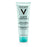 Vichy Purete’ Thermale Hyderating Cleanser – 125 ml