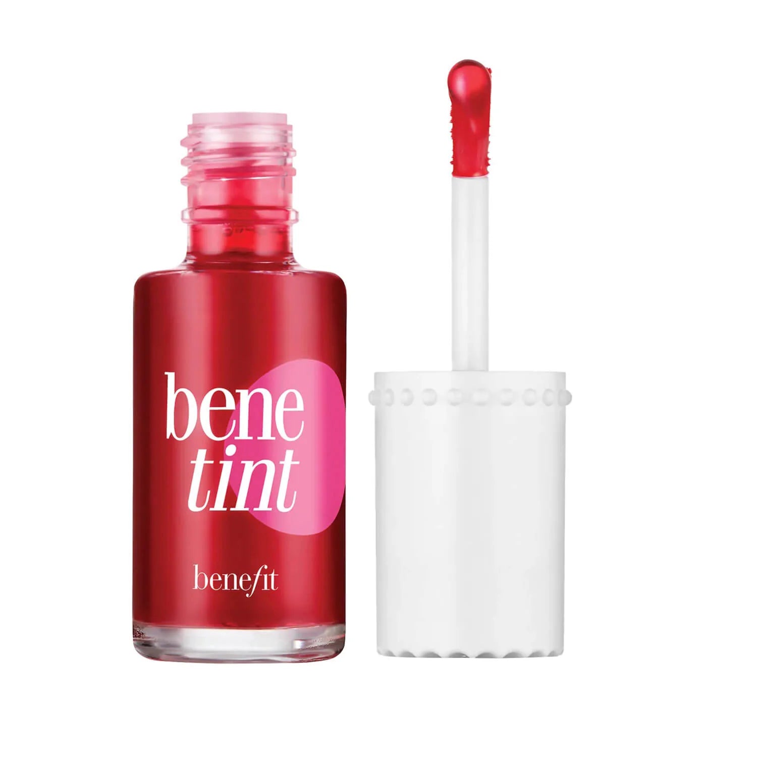 BENETINT – BENEFIT (NEW EDITION)