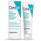 Cerave Acne Foaming Cleanser – 150 ml ( Original Factory Leftover Stock )