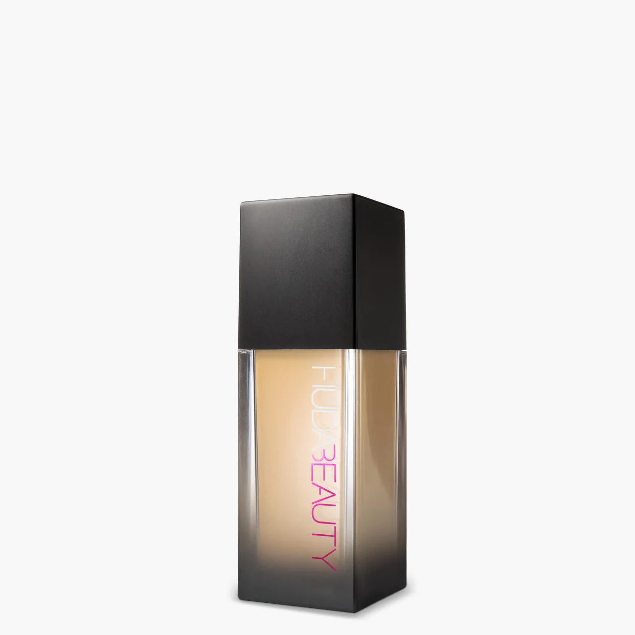 Huda Beauty Faux filter Foundation