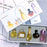 Affordable Gift Set of Perfume Mini Fragrances - Original