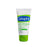 Cetaphil UVB/UVA Defence SPF 50 Sunscreen 50 ml ( Factory Leftover Stock )