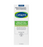 cetaphil daily hydrating lotion