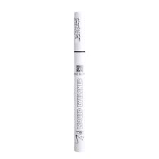 Roseberry Liquid Eyeliner (White)