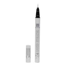 Roseberry Liquid Eyeliner (White)