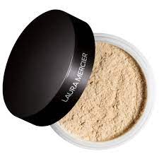 Laura Mercier Loose Powder 29g