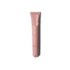 Rhode- The Peptide lip tints