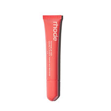 Rhode- The Peptide lip tints