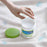 Cetaphil Moisturizing Cream (extra big size 550ML)