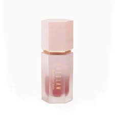 Sheglam Liquid Blush 5.2 ml ( Original Factory Leftover )