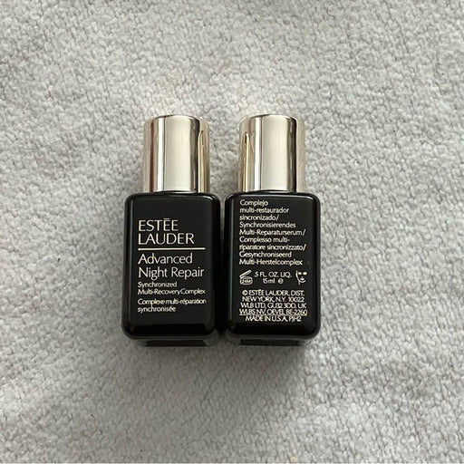 Estee Lauder Advanced Night Repair Serum 15 ML