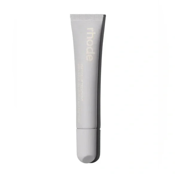 Rhode- The Peptide lip tints