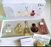 Affordable Gift Set of Perfume Mini Fragrances - Original