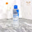 Cerave Hyderating Lotion- 200 ml ( Original Factory Leftover )