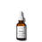 The Ordinary 0.5% Retinolin Squalane Serum (Original Factory Leftover Stock)