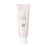 Beauty of joseon relief sunrice probiotics SPF50