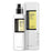 Cosrx advanced snail 96 mucin power Essence 100 ml