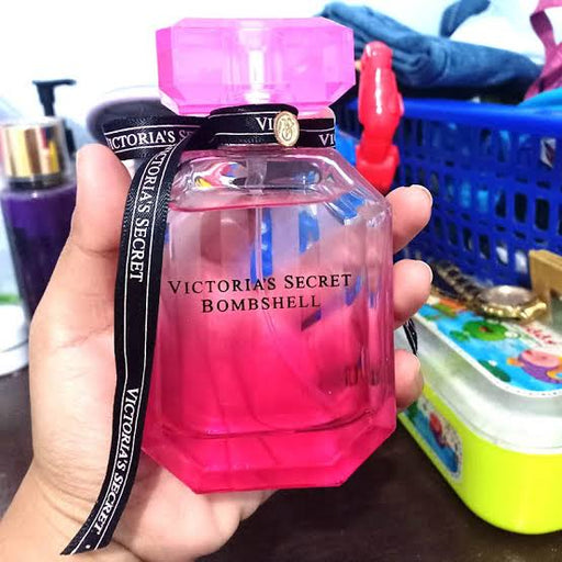 Victoria secret Bombshell