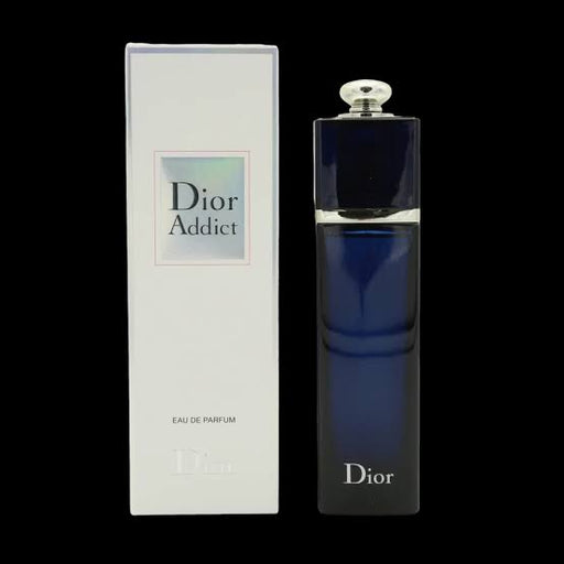 Dior Addict 100 ml