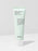 Cosrx CICA cream intense