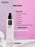 Cosrx BHA blackhead power liquid