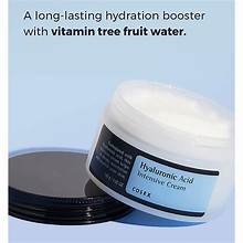 Cosrx Hyaluronic Acid cream